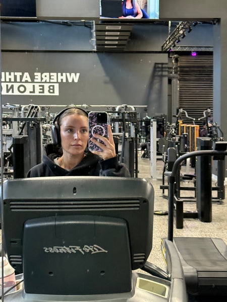 Strength training vs. cardio: which is better for your goals?
